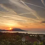 بيت للعطل Noemi's