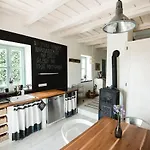 Noemi's * Balatongyörök