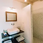 بيت للعطل Noemi's *