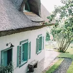 Noemi's بيت للعطل