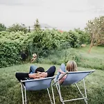 Noemi's بيت للعطل *