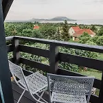 بيت للعطل Noemi's