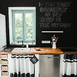 بيت للعطل Noemi's *