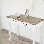 Noemi's بيت للعطل Balatongyörök