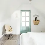 بيت للعطل Noemi's *