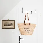 بيت للعطل Noemi's Balatongyörök