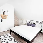 Noemi's Balatongyörök