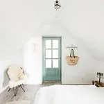 Noemi's Balatongyörök