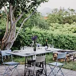 Noemi's بيت للعطل *