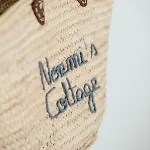 بيت للعطل Noemi's Balatongyörök