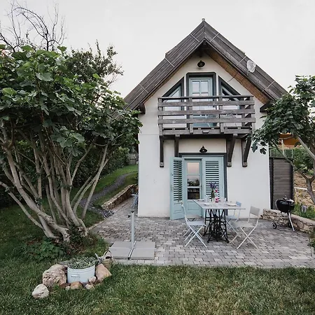 Prázdninový dům Noemi's *