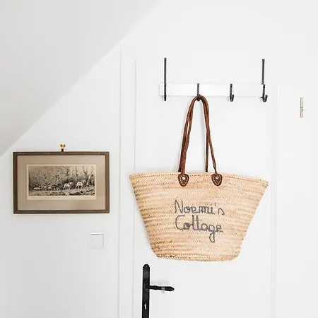 Prázdninový dům Noemi's Balatongyörök