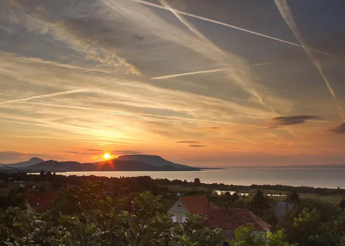 Дом отдыха Noemi's