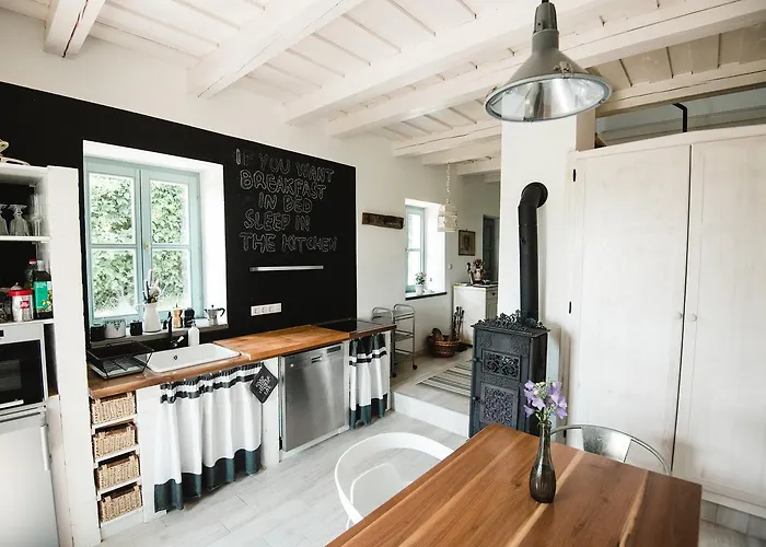 Noemi's * Балатондьёрёк