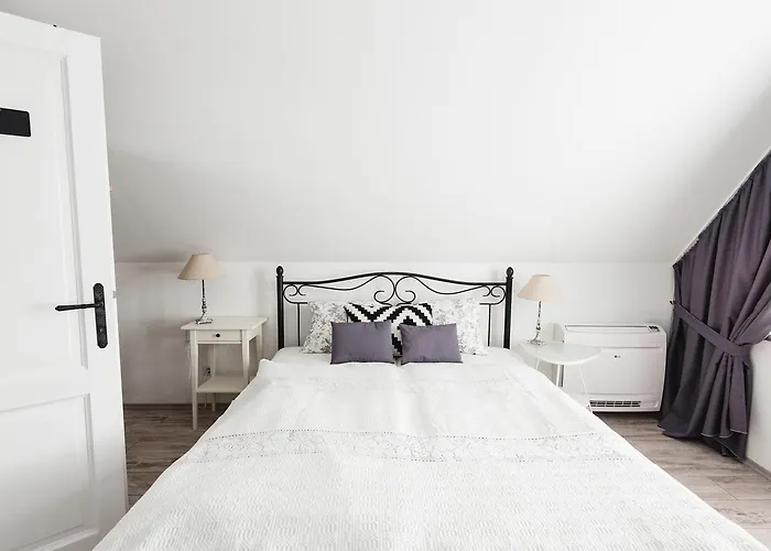 Noemi's Дом отдыха