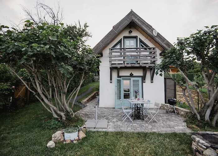 Дом отдыха Noemi's *