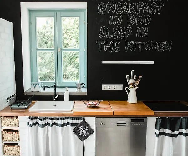 Дом отдыха Noemi's *