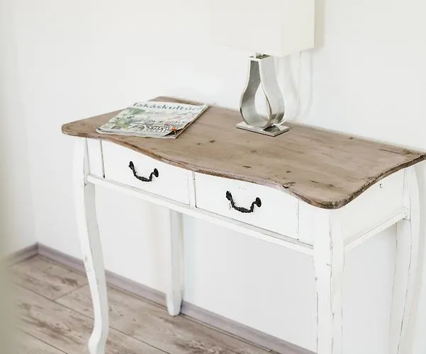 Noemi's בית נופש Balatongyörök