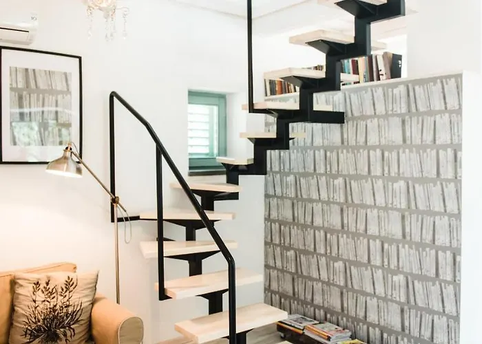 בית נופש Noemi's Balatongyörök