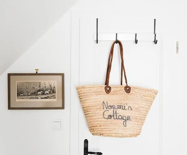 בית נופש Noemi's Balatongyörök