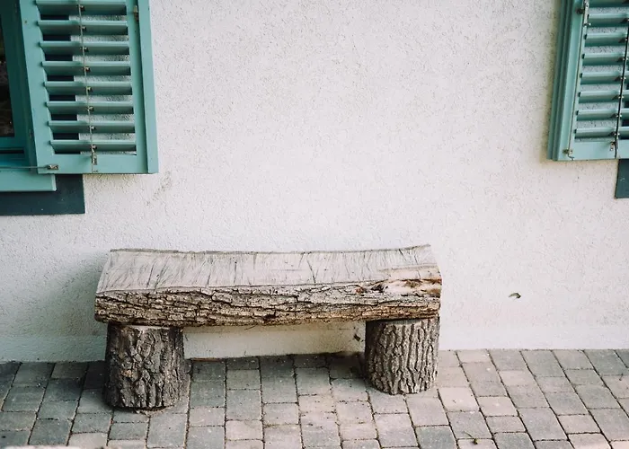 Noemi's Балатондьёрёк