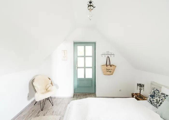 Noemi's Балатондьёрёк