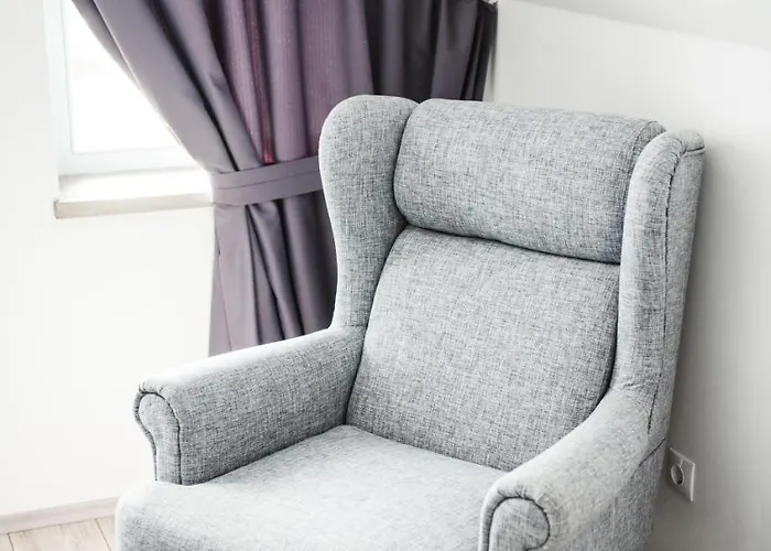 Noemi's Дом отдыха Балатондьёрёк