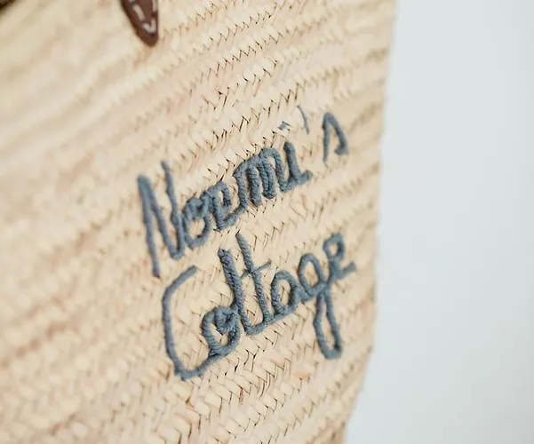 Дом отдыха Noemi's Балатондьёрёк